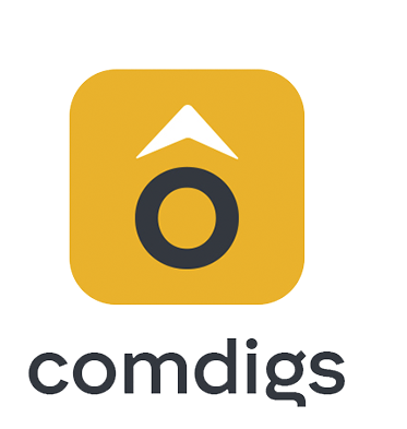 Comdigs Testimonial