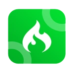CodeIgniter App Development