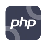 PHP Web Development Services