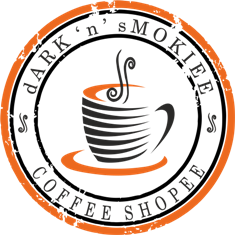 Dark and Smokiee Testimonial