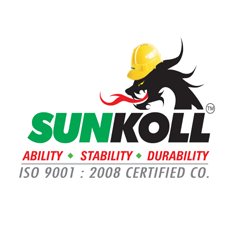 Sunkoll Industry Testimonial